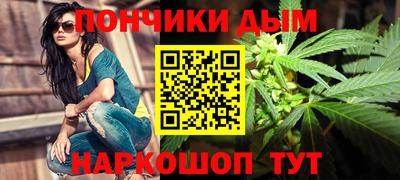 прущие грибы Можайск