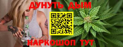 прущие грибы Можайск