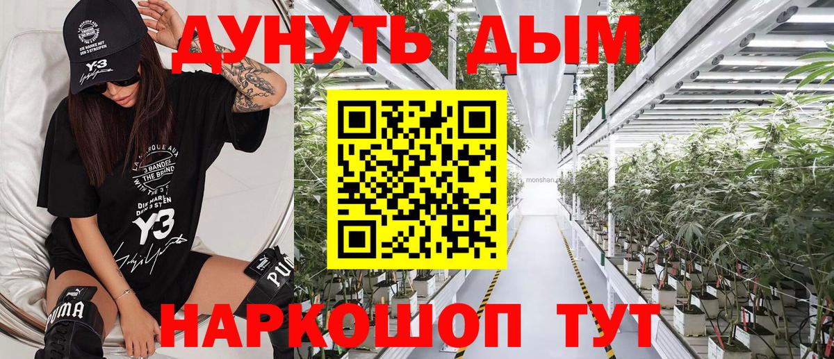 Конопля SATIVA & INDICA  Бошки Шишки индика  Великий Новгород  Вход с VPN 